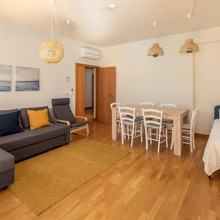 Ola Algarve - Beach House Marina *