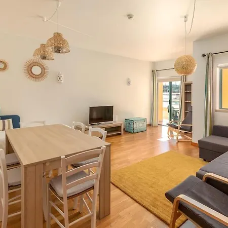 Ola Algarve - Beach House Marina * Albufeira