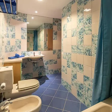 Apartment Ola Algarve - Beach House Marina Albufeira